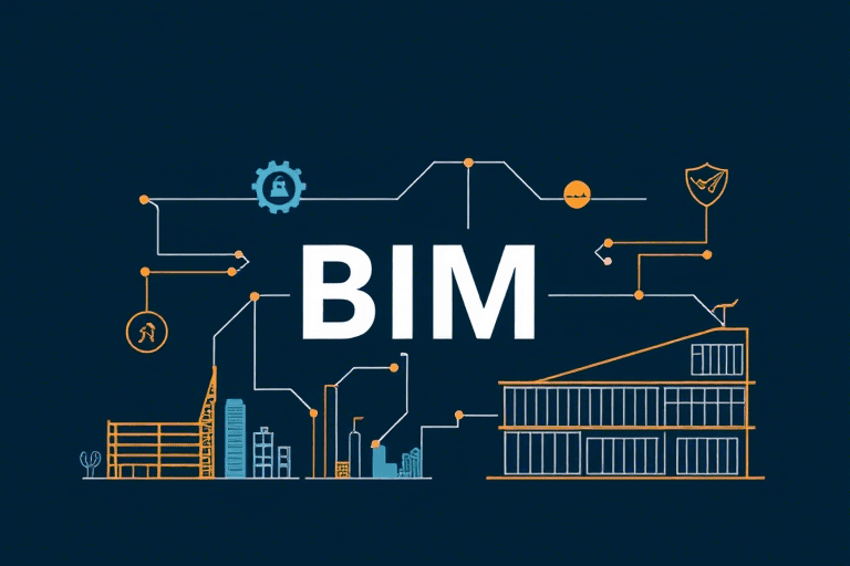 工程管理系统软件有哪些？如何选择适合的工程项目管理工具？