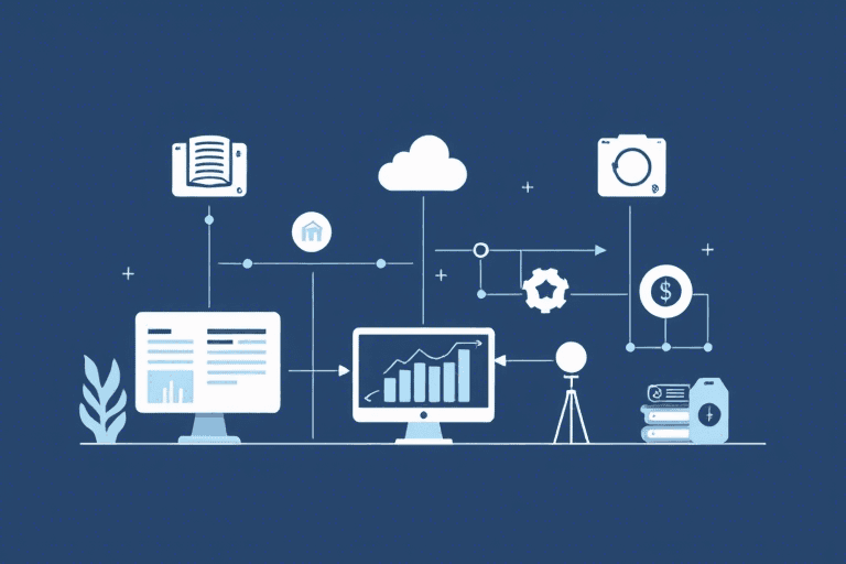 工程项目管理系统的目的：提升效率、降低成本与优化资源分配