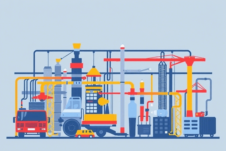 曼大制造系统工程管理如何赋能制造业数字化转型与效率提升？