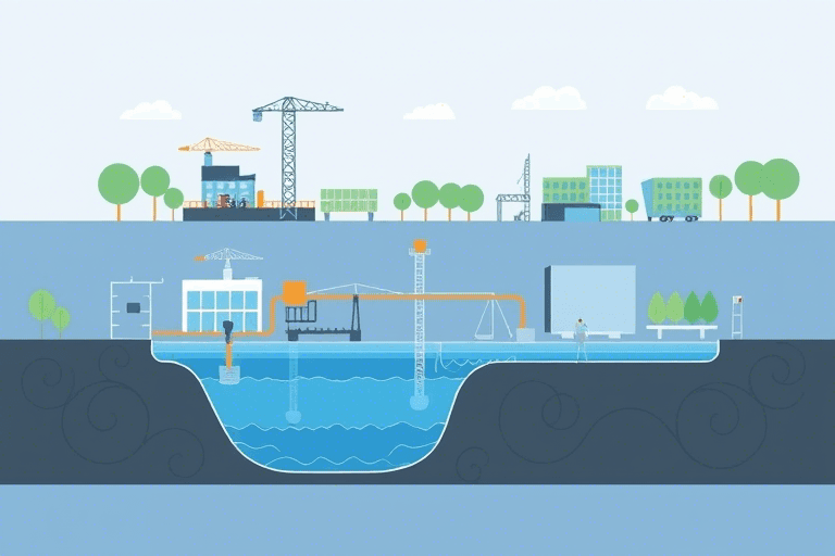 工程设计流水管理系统如何提升项目效率与协同能力？