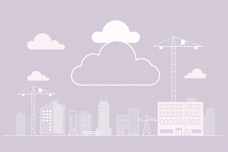 工程质量管理系统云如何实现高效协同与智能管控