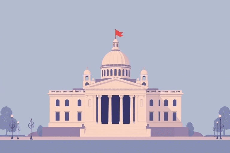 江西省工程中标管理系统如何实现高效透明的招投标流程管理