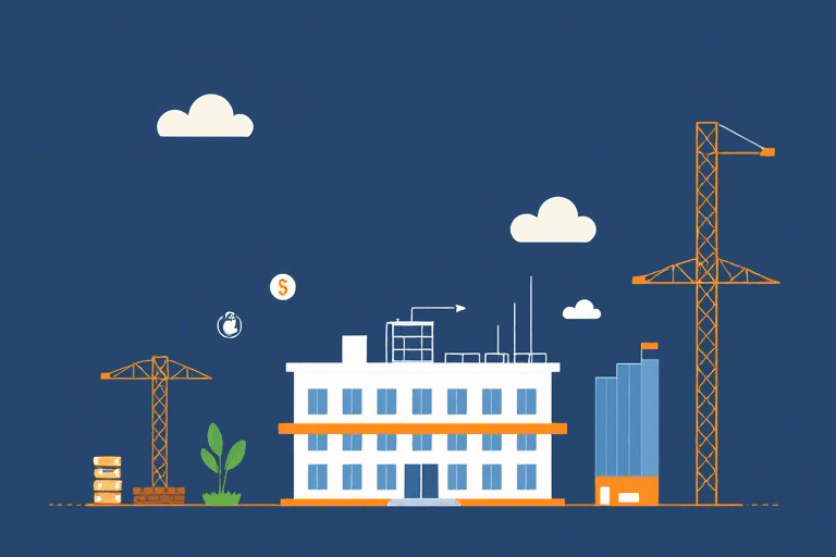 浙江工程项目文件管理系统怎么做？如何实现高效、合规的项目文档管理？