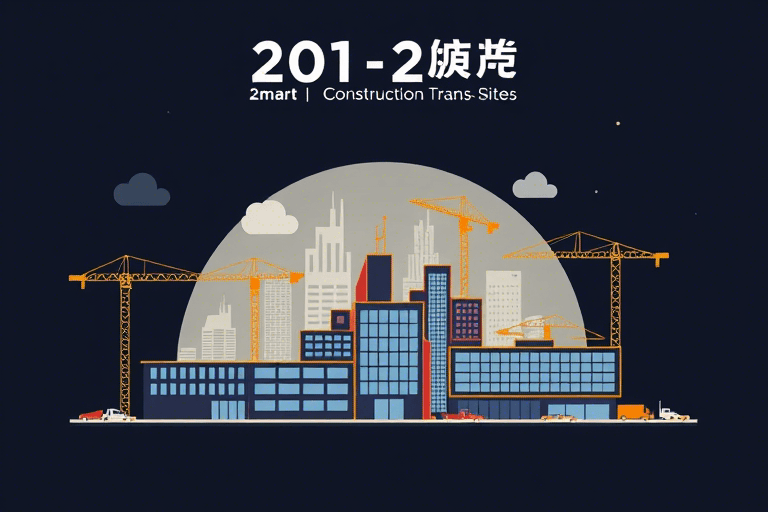 浙江工程供应链管理系统如何构建高效协同与数字化转型体系