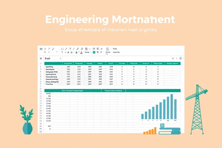 品茗施工资料管理软件v2020破解主程序怎么获取？安全合法吗？