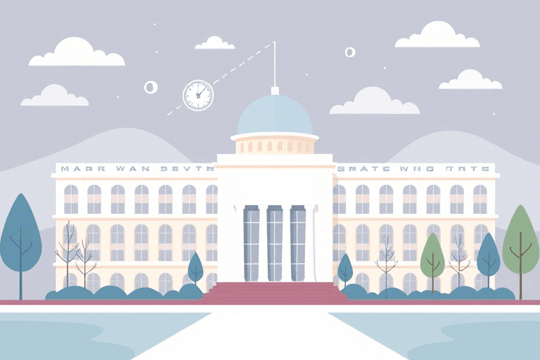 厦门大学管理系统工程如何推动高校治理现代化与效率提升？