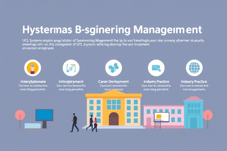 昆明软件实施工程师待遇如何？薪资水平与职业发展前景全解析