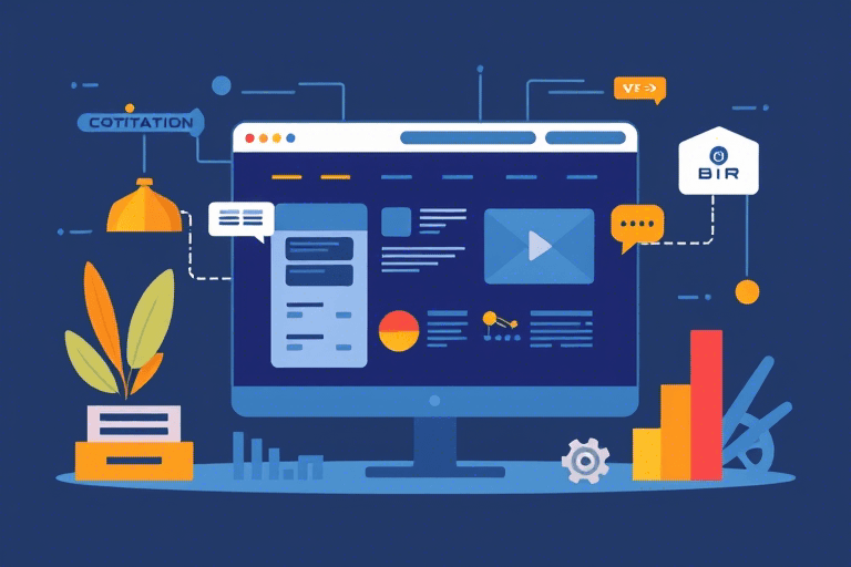 绍兴工程项目管理软件公司如何在本地市场脱颖而出？