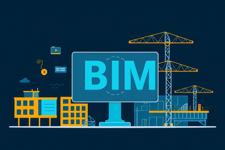 工程管理的系统软件有什么？如何选择适合项目的高效工具？