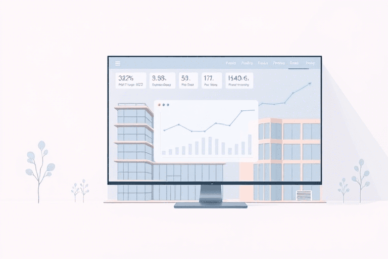 工程业主管理系统有哪些？如何选择适合自己的项目管理工具？