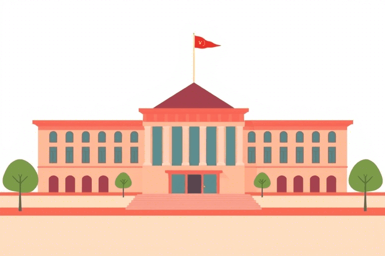 北大工程干部管理系统如何助力高校干部管理数字化转型与效能提升