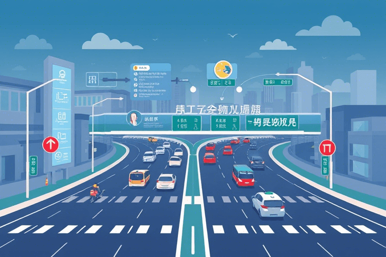 陕西工程车辆管理系统如何助力行业数字化转型与安全监管升级？