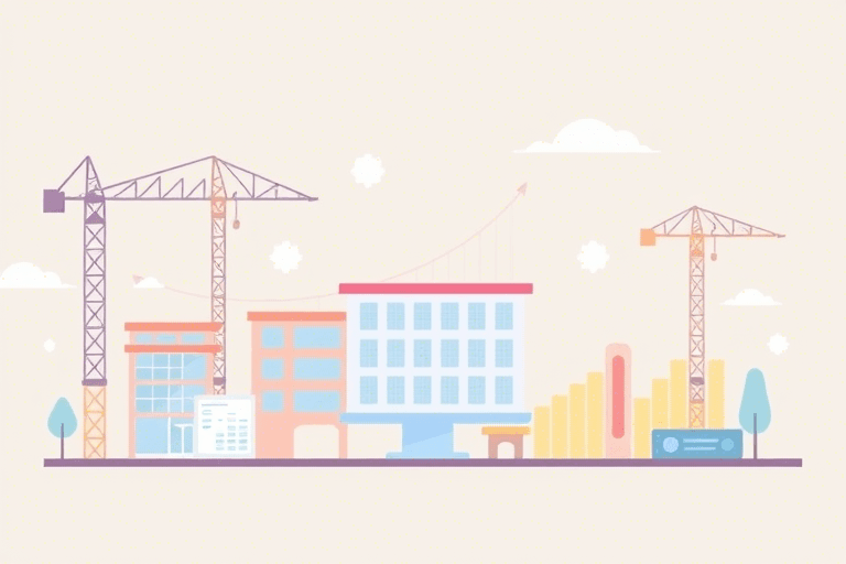 册造价工程师管理系统如何助力工程造价行业高效管理与合规发展？