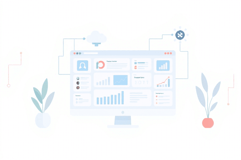 工程管理系统问题应用题：如何高效解决项目管理中的实际难题