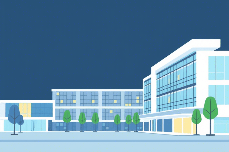 共用工程管理系统有哪些？如何选择适合的系统提升管理效率？