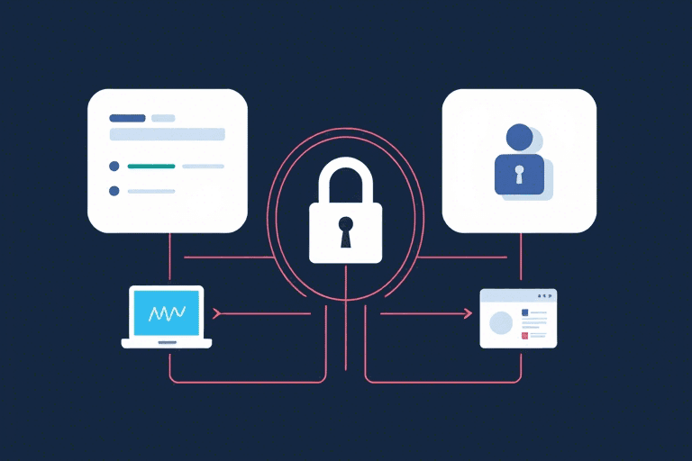 智慧工程管理系统怎么找回密码？详细操作指南助你快速恢复访问权限