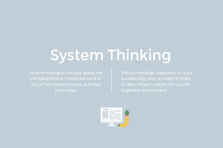 财务软件工程师考试题怎么做才能高效备考并顺利通过？