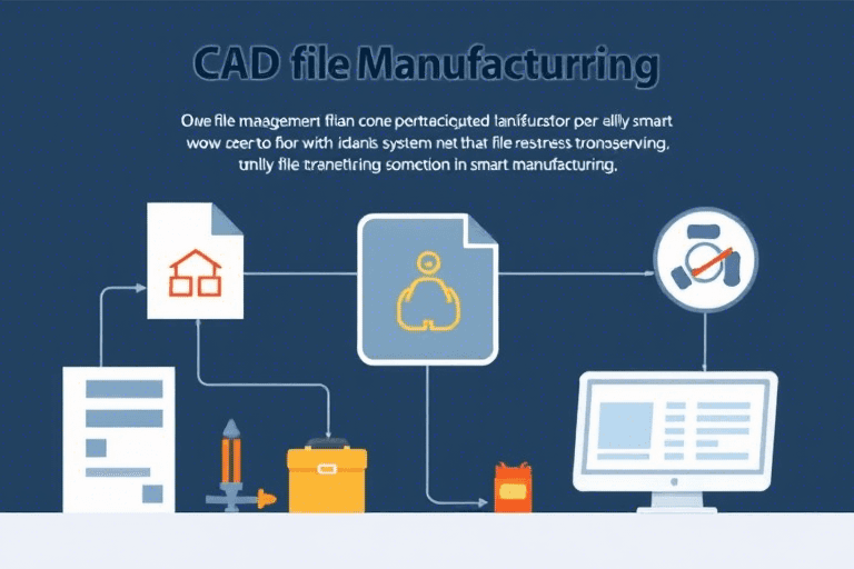 工程图面的管理系统包括哪些核心模块与技术实现？