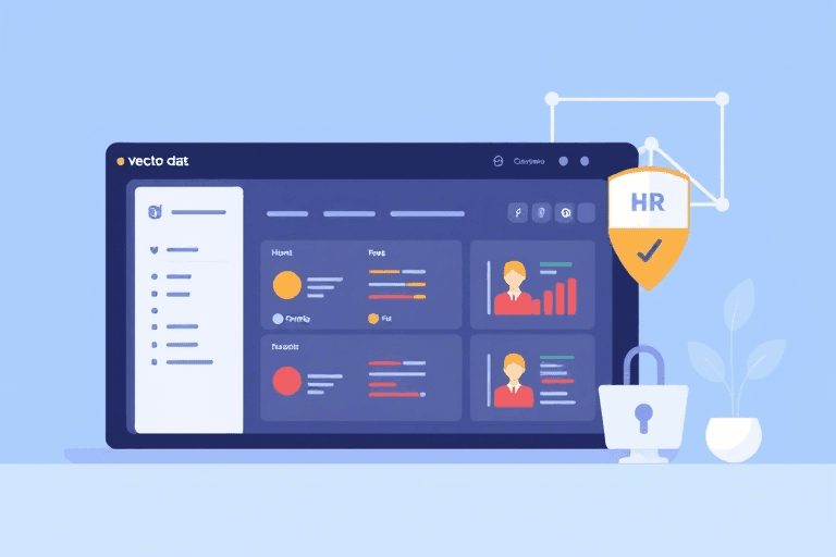 员工管理系统数据库工程如何设计与实现？从需求分析到部署全流程解析