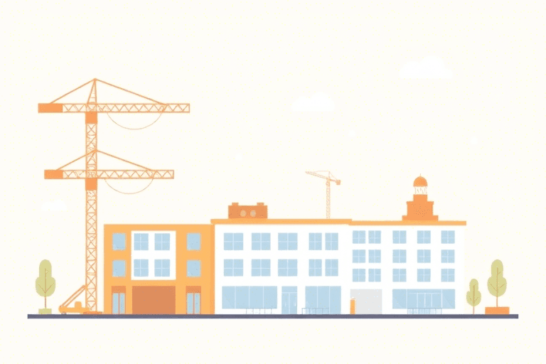 畅捷通工程管理软件咨询：如何高效助力企业数字化转型与项目管控？