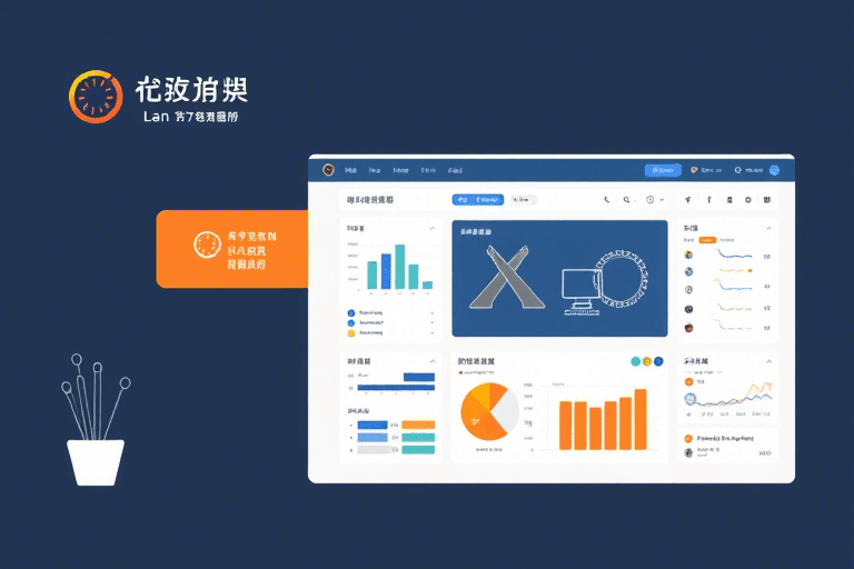 深圳OA工程管理系统怎么用？全面指南助你高效管理项目