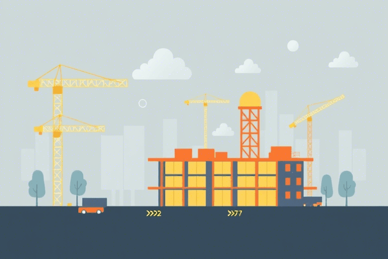 宜春工程质量管理系统怎么做才能提升项目管理效率和质量控制水平？