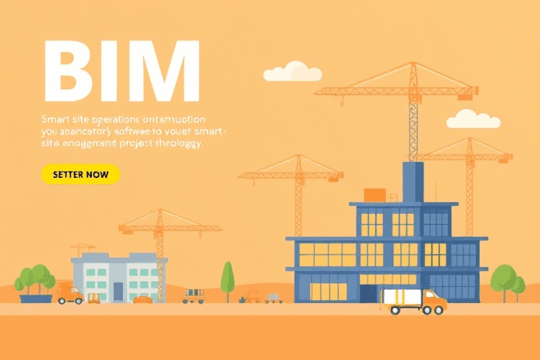 安装工程管理系统有哪些？全面解析常见类型与实施策略