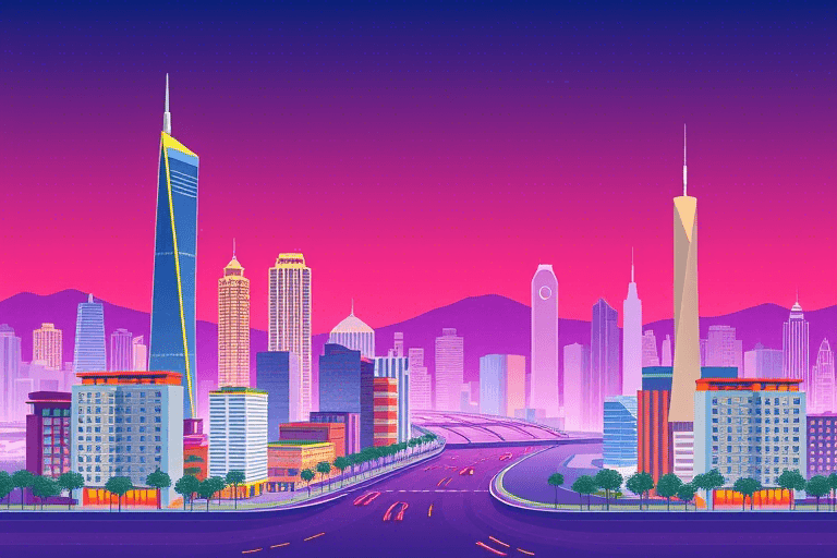 重庆工程信息化管理系统怎么做才能实现高效管理与数据驱动决策？