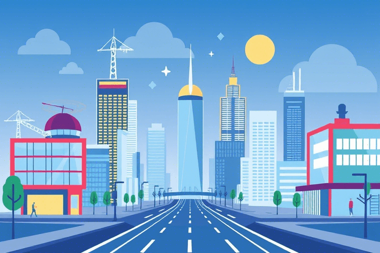 安防弱电工程管理系统怎么做？如何实现高效项目管理与智能运维？