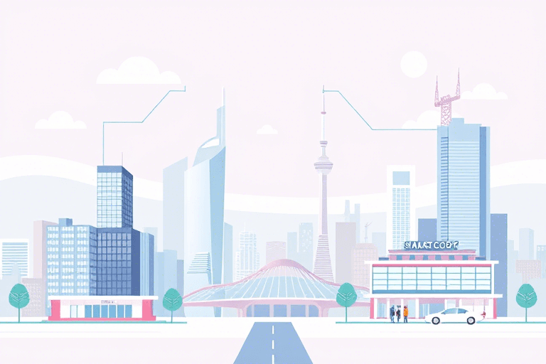 漳州市工程建设管理系统如何助力城市高质量发展？