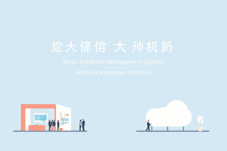 Project项目管理软件官网如何打造高效、专业且用户友好的在线平台