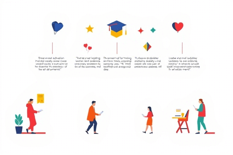 管理系统工程的博士学校如何培养具备跨学科能力的未来领导者？