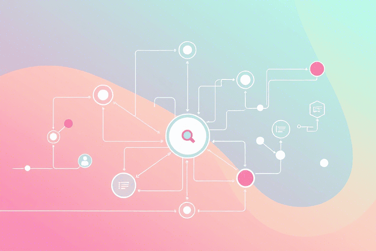 大数据和系统工程管理如何协同提升组织效率与决策能力