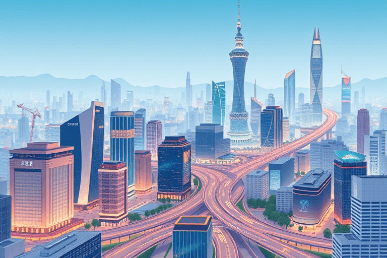 海淀区小型工程管理系统如何实现高效监管与智能协同？