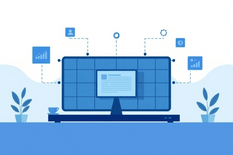 报考系统集成管理工程：如何高效准备并顺利通过考试？