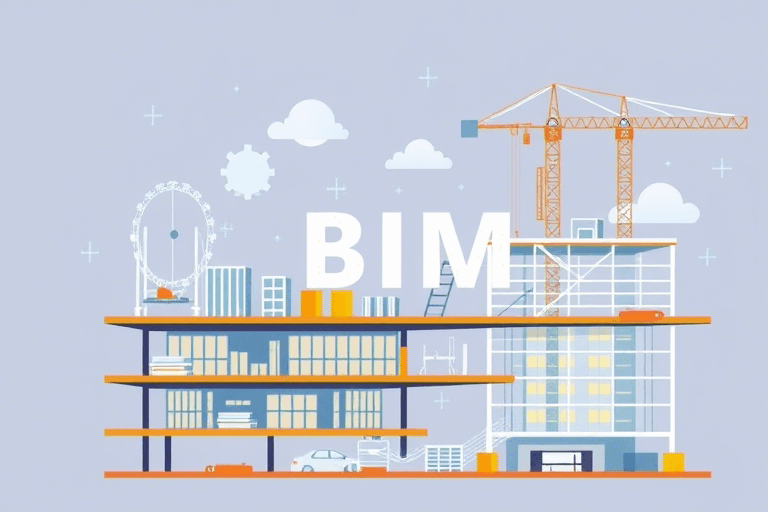 安装工程项目管理系统如何有效落地？关键步骤与实操指南全解析