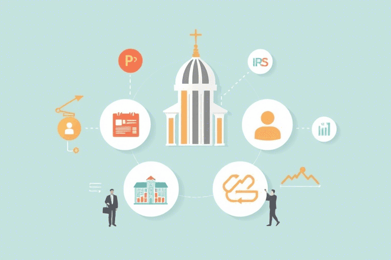 局系统工程管理办法：如何构建高效、规范的项目管理体系