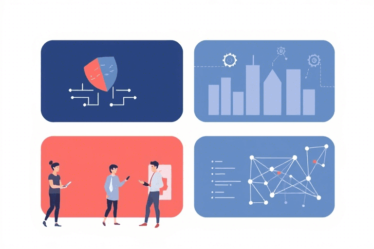 工程系统管理专业如何培养复合型人才以应对复杂工程项目挑战