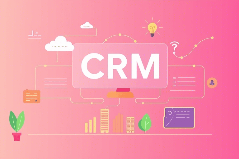 盐城工程客户关系管理系统如何构建？实现高效管理与客户价值最大化
