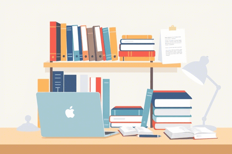 管理系统工程专业的英语如何学？掌握这5个关键策略轻松突破语言障碍