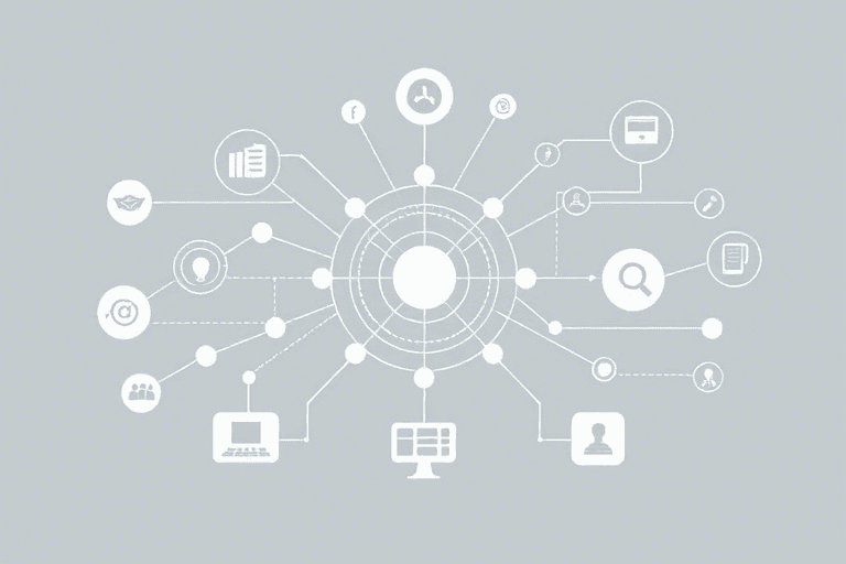 管理系统工程的特征有哪些？系统思维与跨学科融合是核心