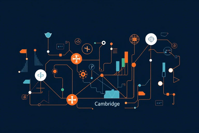 Shotgun项目管理软件如何助力团队高效协作与项目透明化？