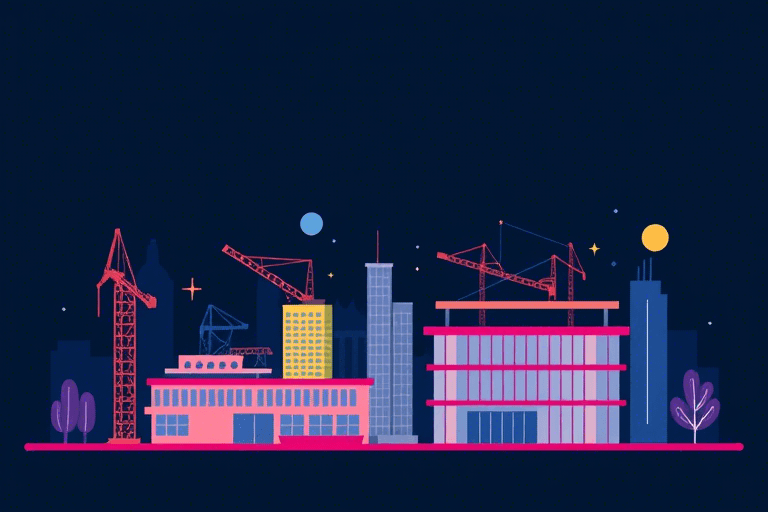 国工程造价咨询管理系统如何实现高效项目成本控制与数据透明化