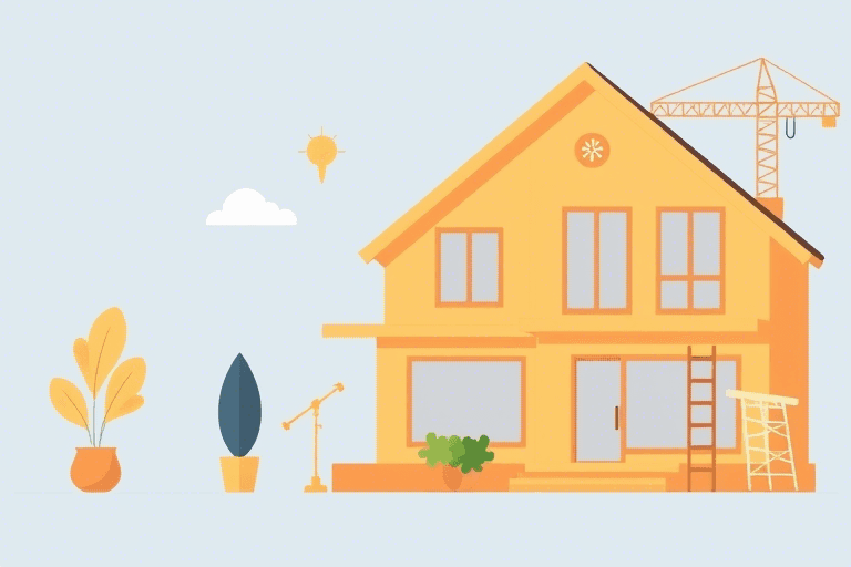 装企saas项目工程管理系统如何助力企业实现数字化转型与高效管理