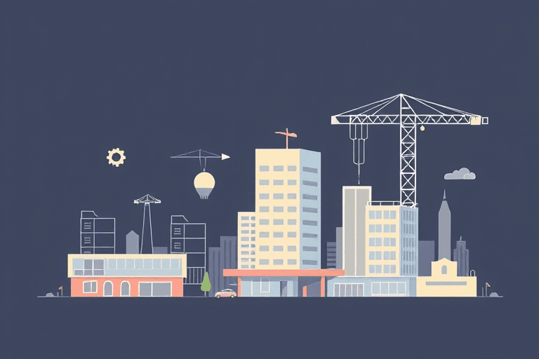 进口项目管理软件报价表怎么做？全面解析报价策略与实操技巧