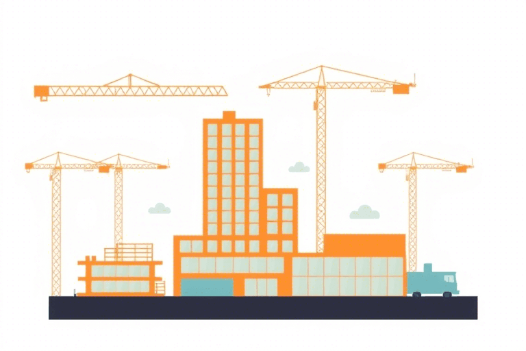 基于BIM的工程监理管理系统如何实现高效协同与智能监管？