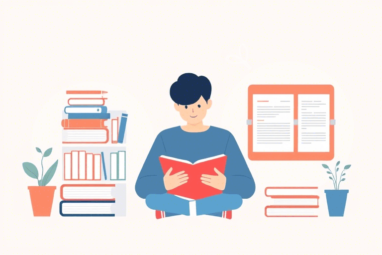 系统工程管理考试试题怎么高效备考？掌握这些方法轻松应对！