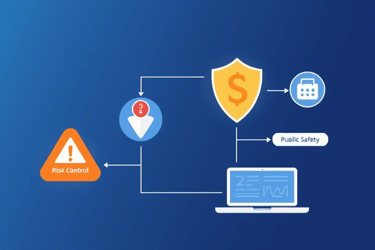 应急管理是系统工程嘛？如何从碎片化应对走向整体协同治理？