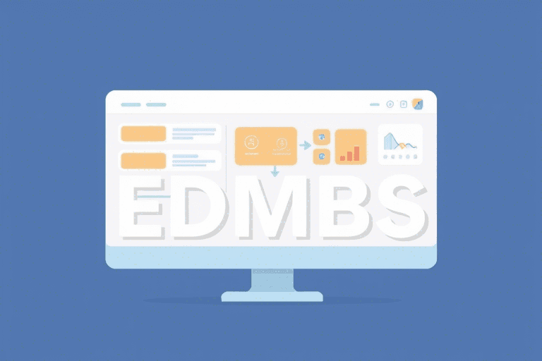 工程数据库管理系统英文怎么写？掌握专业术语与开发实践的关键指南