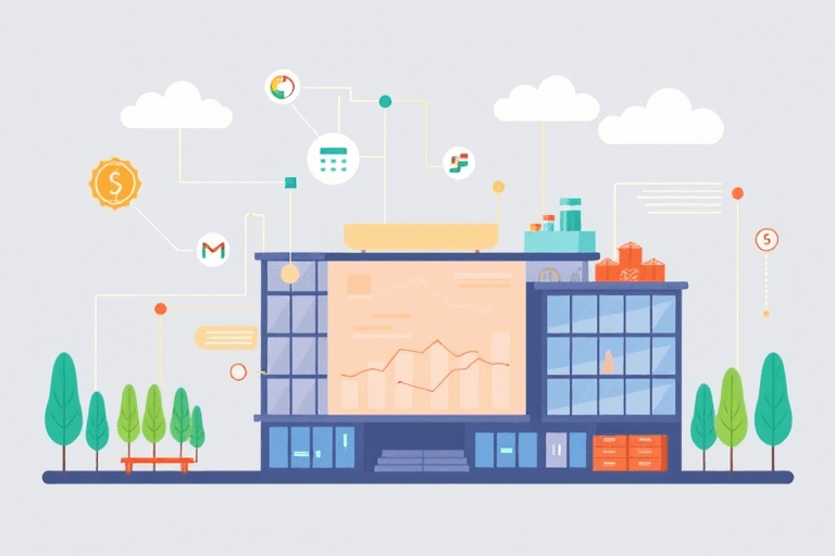 广东EPC工程管理系统哪家快？如何选择高效可靠的项目管理平台？